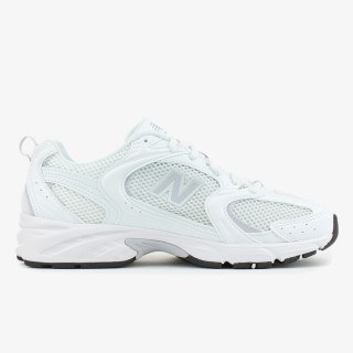 NEW BALANCE Tenisice 530 