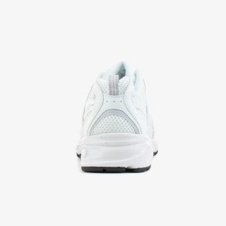 NEW BALANCE Tenisice 530 
