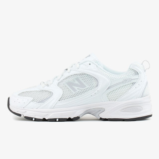 NEW BALANCE Tenisice 530 
