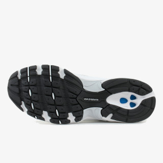 NEW BALANCE Tenisice 530 
