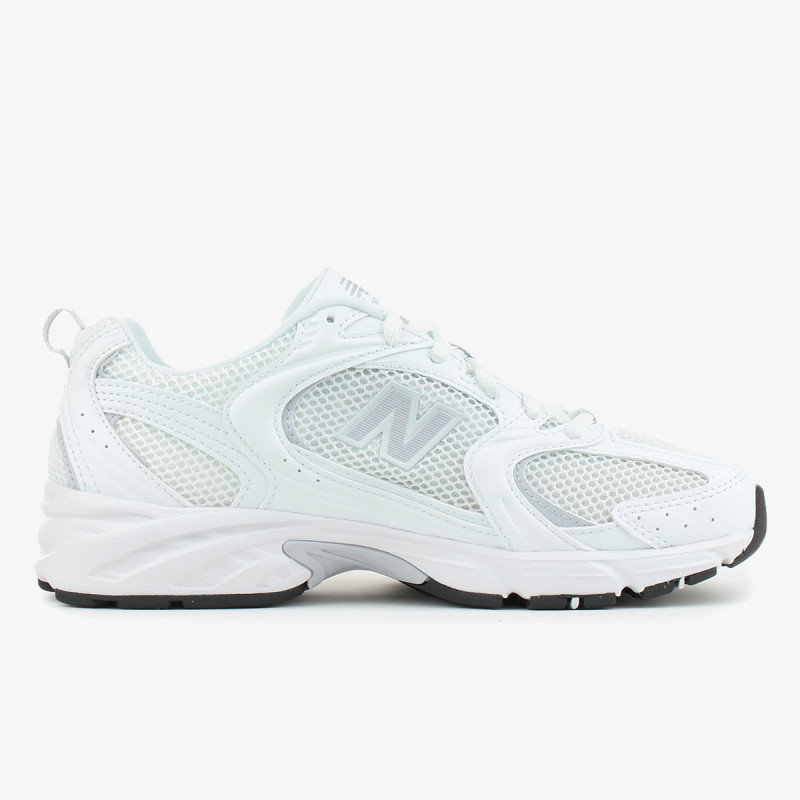 NEW BALANCE Tenisice 530 