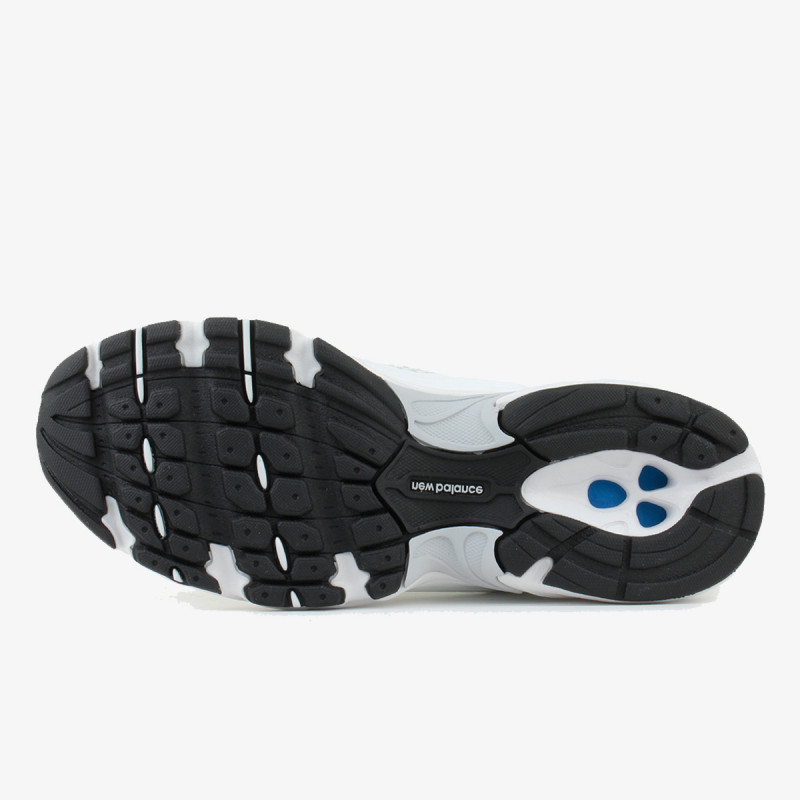 NEW BALANCE Tenisice 530 