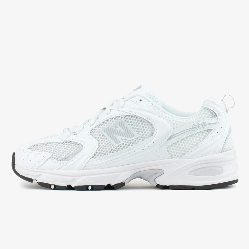 NEW BALANCE Tenisice 530 