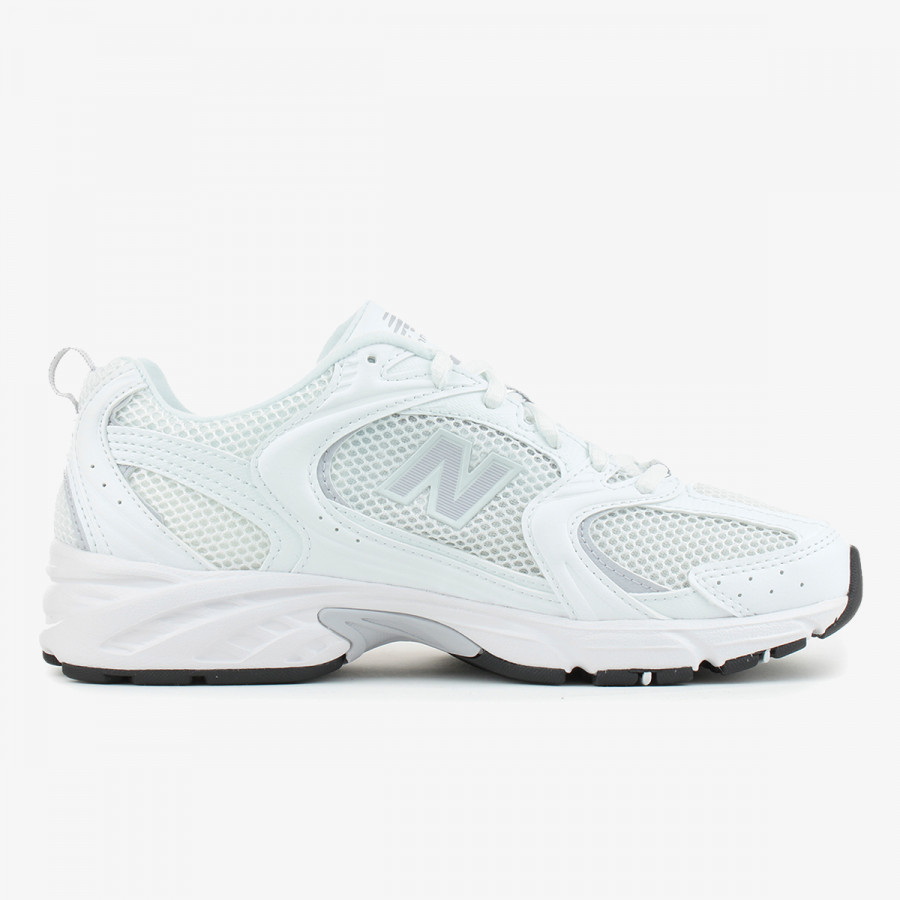 NEW BALANCE Tenisice 530 