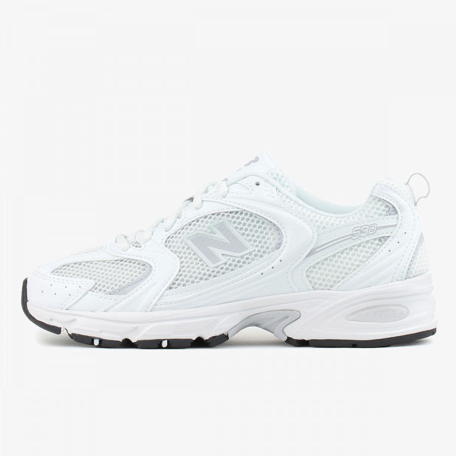 NEW BALANCE Tenisice 530 