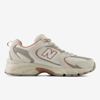 NEW BALANCE Tenisice 530 