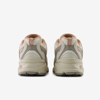 NEW BALANCE Tenisice 530 