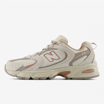 NEW BALANCE Tenisice 530 