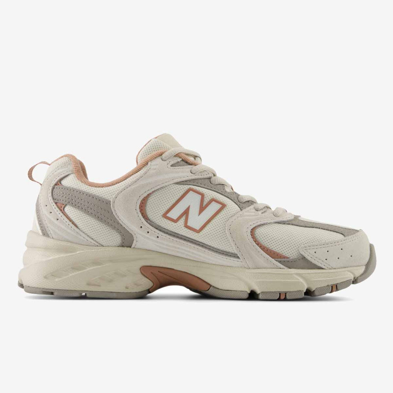 NEW BALANCE Tenisice 530 