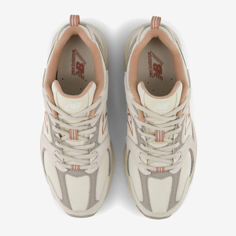 NEW BALANCE Tenisice 530 