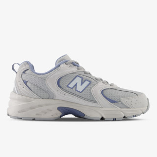 NEW BALANCE Tenisice 530 