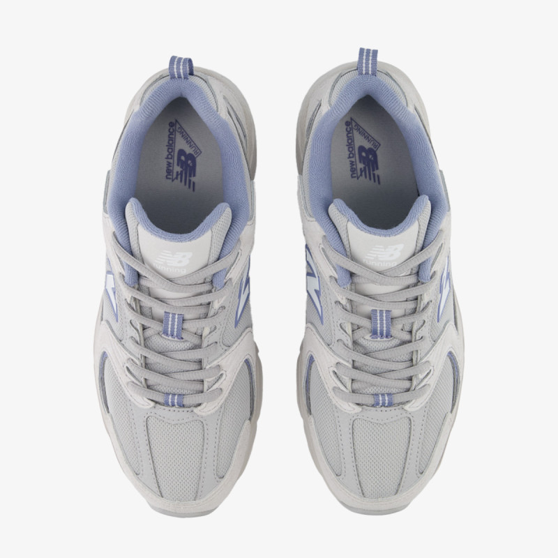 NEW BALANCE Tenisice 530 
