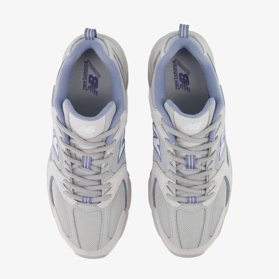 NEW BALANCE Tenisice 530 