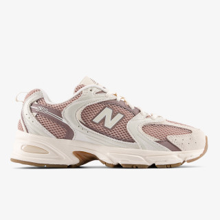 NEW BALANCE Tenisice 530 