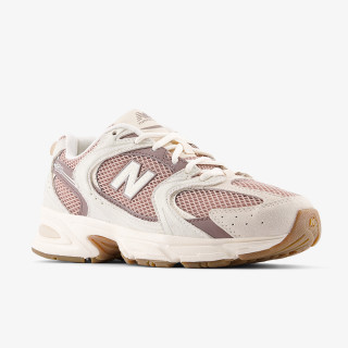 NEW BALANCE Tenisice 530 