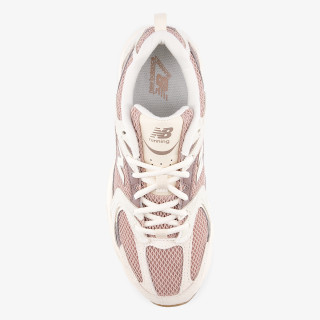 NEW BALANCE Tenisice 530 