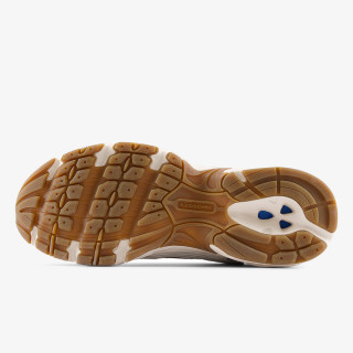 NEW BALANCE Tenisice 530 