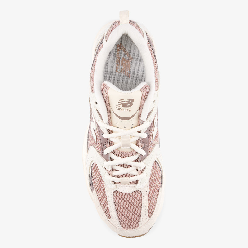 NEW BALANCE Tenisice 530 