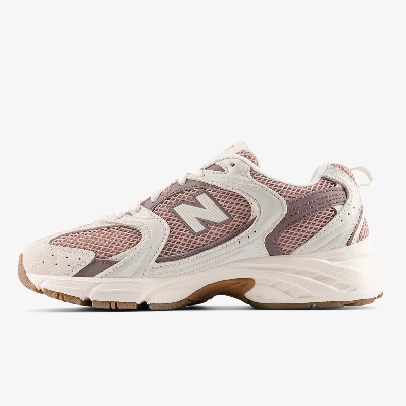 NEW BALANCE Tenisice 530 