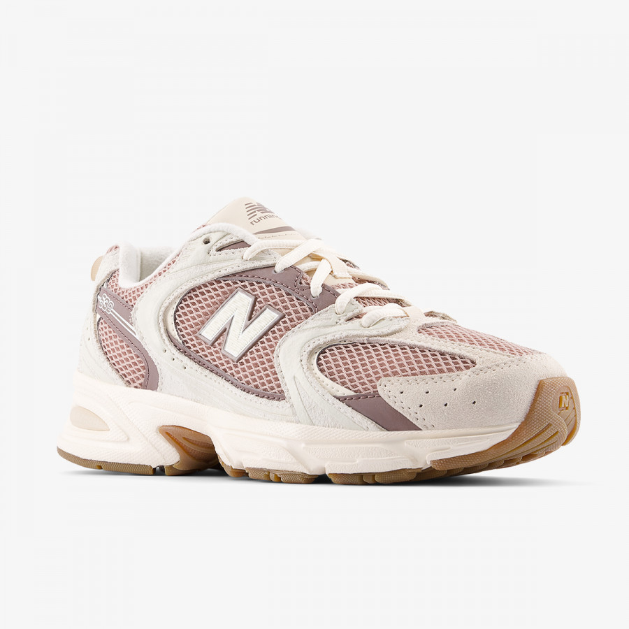 NEW BALANCE Tenisice 530 
