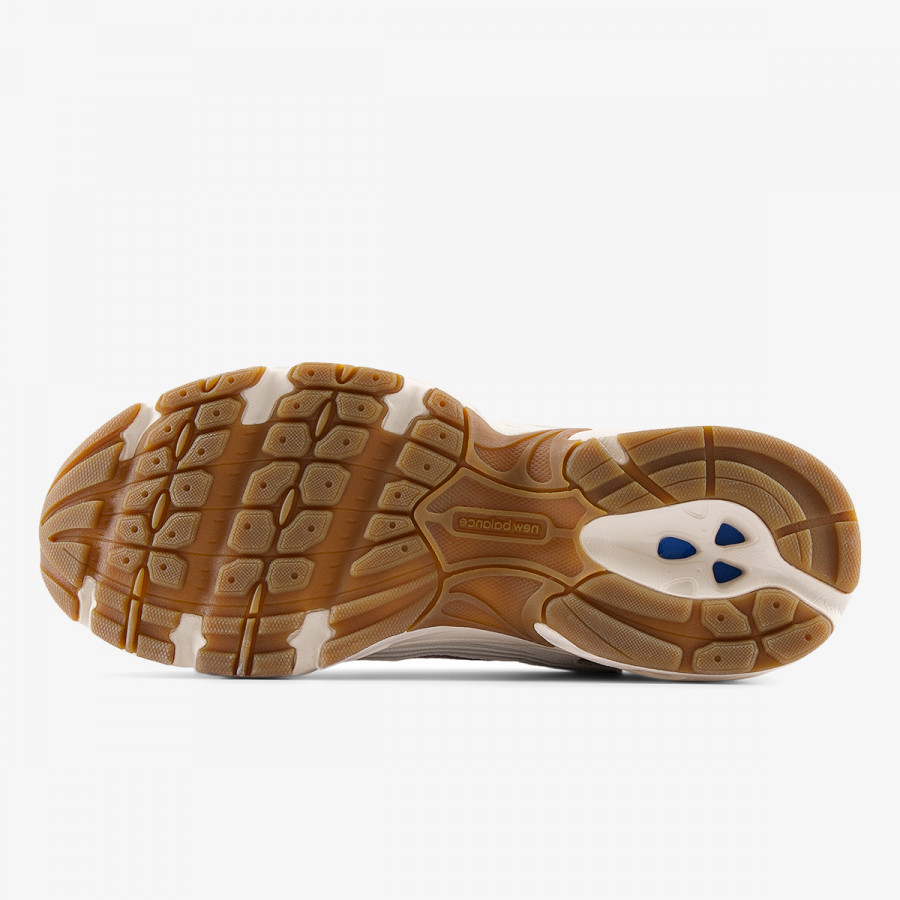 NEW BALANCE Tenisice 530 