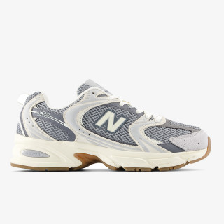 NEW BALANCE Tenisice 530 