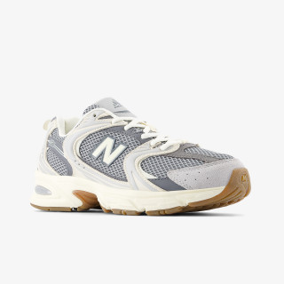 NEW BALANCE Tenisice 530 