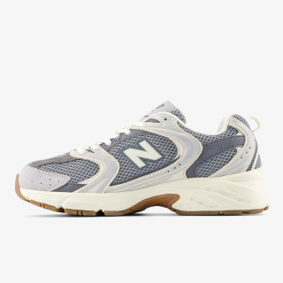 NEW BALANCE Tenisice 530 