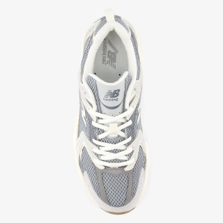NEW BALANCE Tenisice 530 
