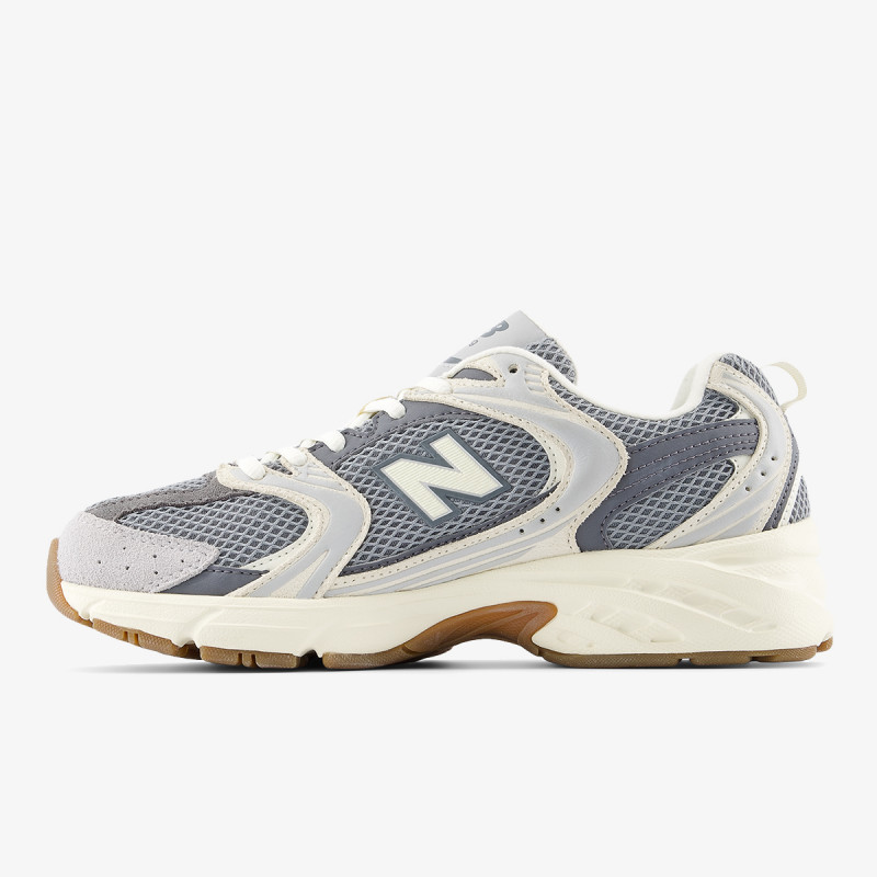 NEW BALANCE Tenisice 530 