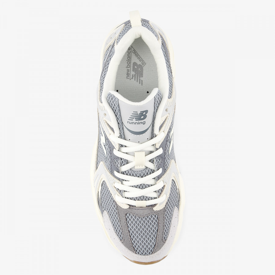 NEW BALANCE Tenisice 530 