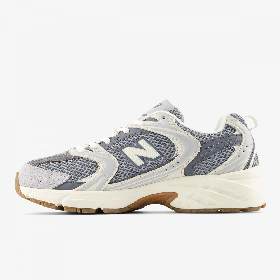 NEW BALANCE Tenisice 530 