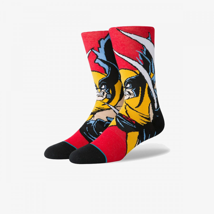 STANCE Čarape MARVEL X MEN 