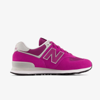 NEW BALANCE Tenisice U 574 