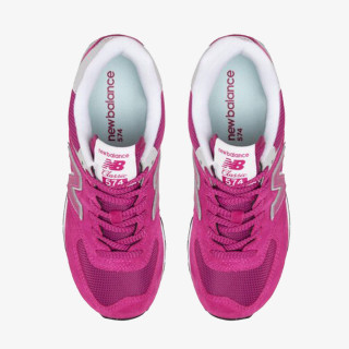NEW BALANCE Tenisice U 574 