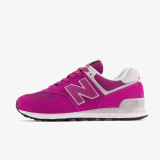 NEW BALANCE Tenisice U 574 