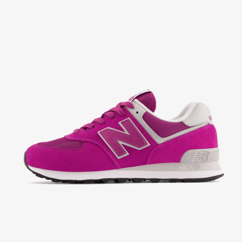 NEW BALANCE Tenisice U 574 