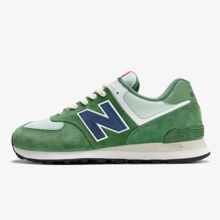 NEW BALANCE Tenisice 574 