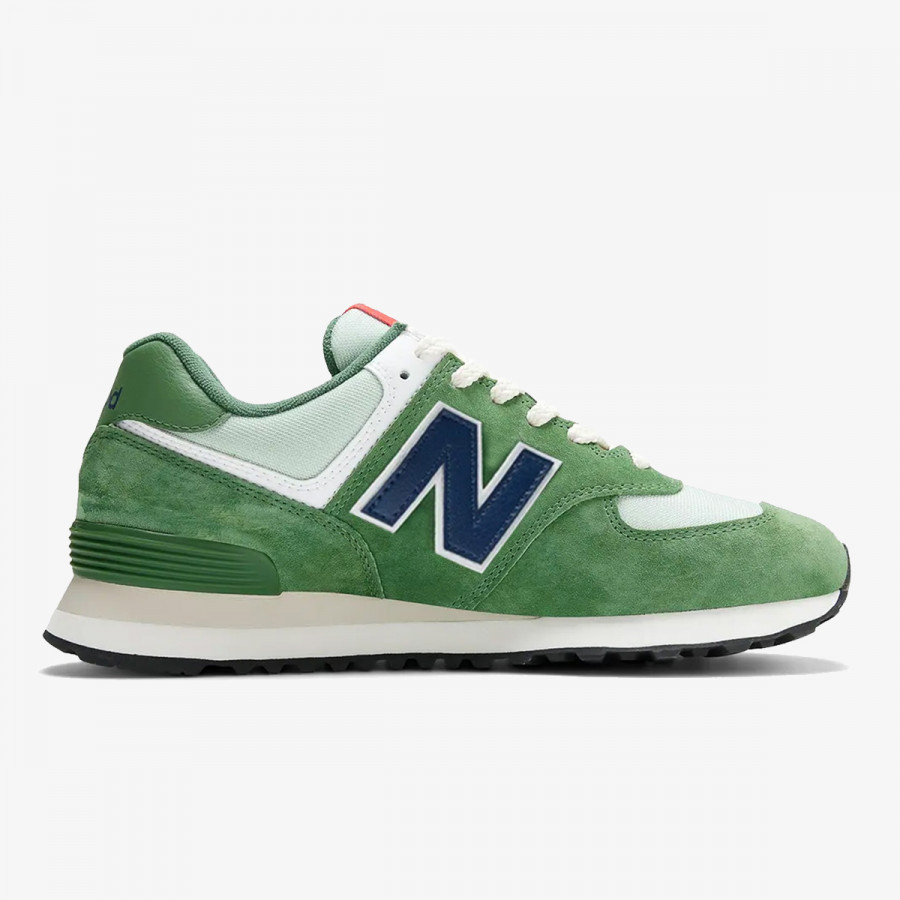 NEW BALANCE Tenisice 574 