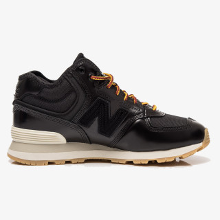 NEW BALANCE Tenisice U 574 