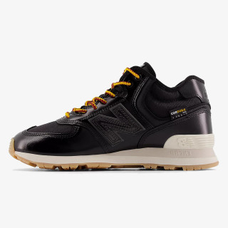 NEW BALANCE Tenisice U 574 