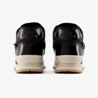 NEW BALANCE Tenisice U 574 