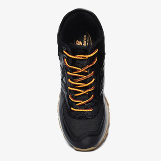 NEW BALANCE Tenisice U 574 