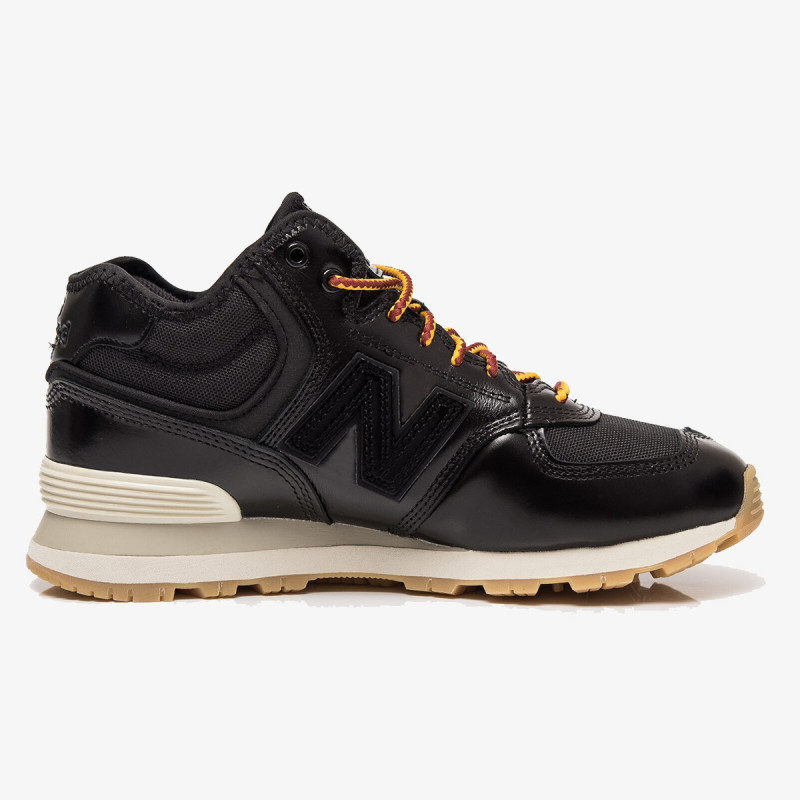 NEW BALANCE Tenisice U 574 