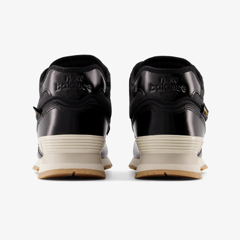 NEW BALANCE Tenisice U 574 