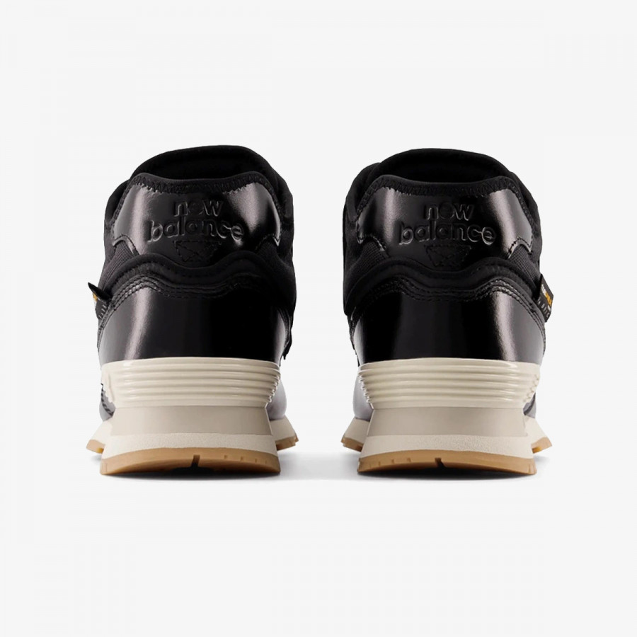 NEW BALANCE Tenisice U 574 