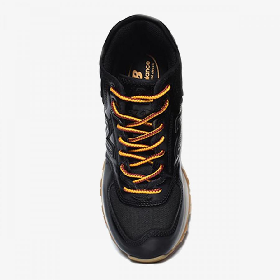 NEW BALANCE Tenisice U 574 