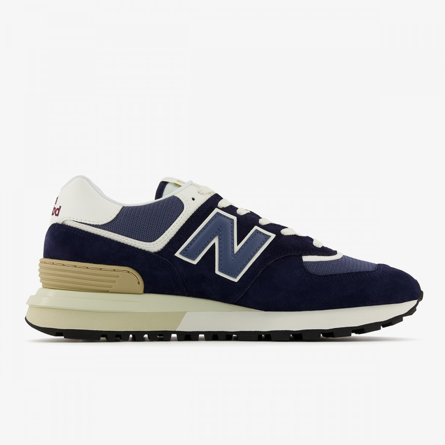 NEW BALANCE Tenisice M574 