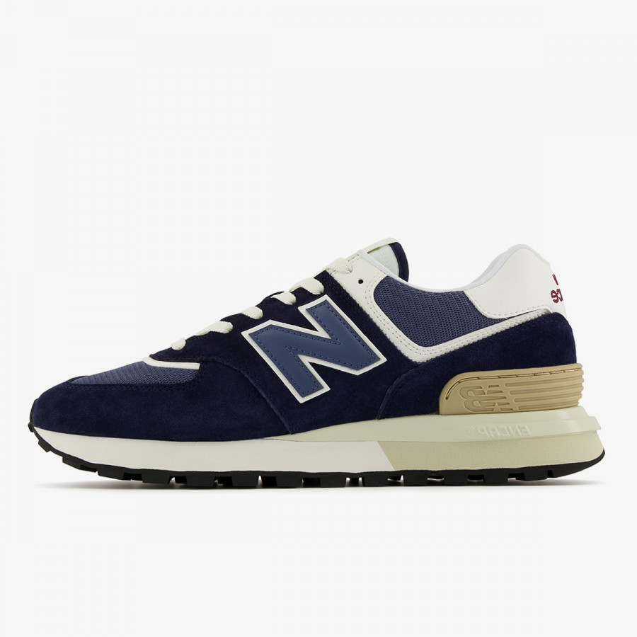 NEW BALANCE Tenisice M574 