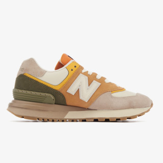 NEW BALANCE Tenisice 574 